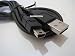 Produktbild Ricoh Caplio RR530/RR630/RZ1/RX Kamera USB Daten Sync/Transfer Kabel für PC/Mac