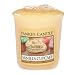 Produktbild YANKEE CANDLE 1093714E Votivkerze Vanilla Cupcake Kerzen, 49 g
