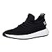 Produktbild letter54 on Running Schuhe Herren Walking Sneaker 2019 39-44 EU Herren Fish Scales Mesh Breathable Sneakers Wilde Freizeitschuhe Laufschuhe