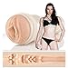 Produktbild Fleshlight Girls Stoya diskreter Masturbator aus realistischem Superskin Material (Destroya-Textur)