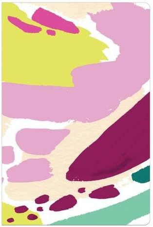 Idelwild Mini Notebook Set