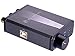 Produktbild Nuprime uDSD Audio-Konverter, Grau