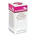 Barielle Clearly Noticeable Nail Thickener 14.8 ml