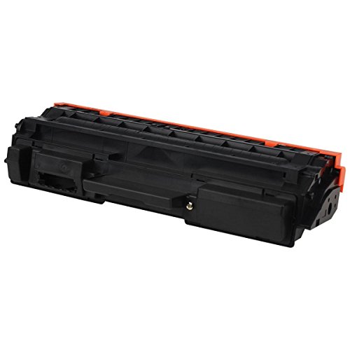 Toner XXL ersetzt MLT-D116L 3000 Seiten für Samsung Xpress M2825ND M2825DW M2625D M2875FD M2875FW M2675FN M2835DW M2885FW - 3