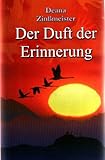 Cover zum Buch Der Duft der Erinnerung