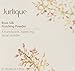 Jurlique Rose Silk Finishing Powder 10 g