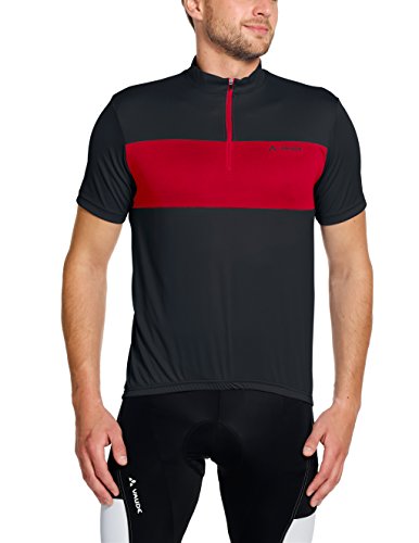 VAUDE Herren Trikot Mossano III