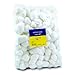 Reliance Medical Cotton Wool Balls BP small (500)