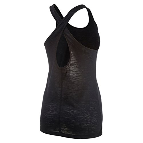 Puma Damen Essential Dri-Release Tank Top - 4