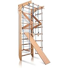 Suchergebnis Auf Amazon De Fur Turngerate Fur Kinderzimmer