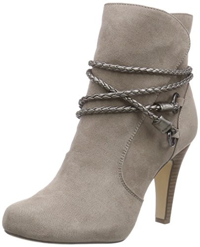 « Click to Enlarge and to go to Amazon »