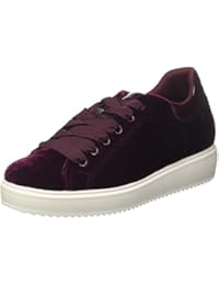 IGI&Co 8770300 - Zapatilla Baja Mujer