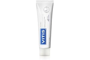 Vitis Pasta Dent Blanqueadora 100Ml