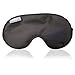 Produktbild Treets Wellness Sleep Mask, (1 x 1 Stück)