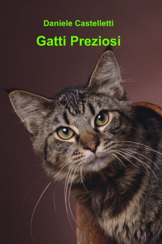 Download Gatti Preziosi