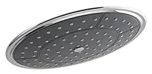 Cera F7010601 Over Head Rain Shower 200 mm dia (8