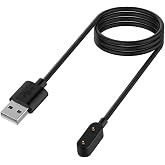 UnDePlus Akıllı Saat Usb Şarj Kablosu