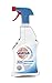 Produktbild Sagrotan Desinfektion Reiniger Desinfektionsmittel Allzweckreiniger 500ml