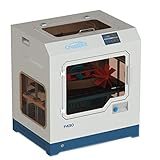 impresora 3d projet 4500 profesional precio El Espacio de instalación calentado Reduce La deformación