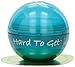 Tigi Bed Head Hard To Get Texturising Paste 42g
