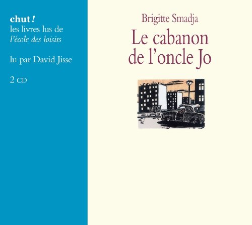 <a href="/node/17443">Le Cabanon de l'oncle Jo</a>