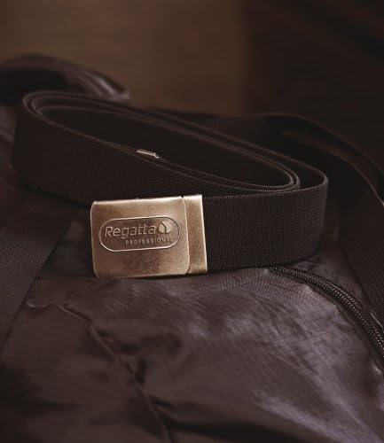 Regatta Men's Premium Workwear Belt