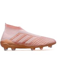 predator 19.1 fg fußballschuh