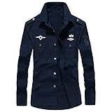 ☀️☀️ Blancas Basicas Verde Interior Accesorios Benetton Chica Dos Bolsillos Fred Perry Chaquetas Primavera Invierno Rebajas Punto Americanas Sprinter Cuero Plumas Acolchadas Pelo Only Elegante Cortas Moto Coche Moto, Dainese Piel Storm Baratos Encaje Vaqueras Protecciones MontañA SuéTer Alto Calvin Klein Armani Navidad