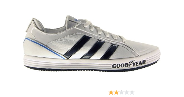 adidas goodyear driver