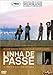 Linha de Passe (Film aus Brasilien)