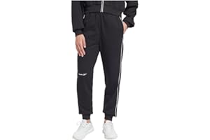 Reebok Id Energy French Terry - Spodnie dresowe Kobiety