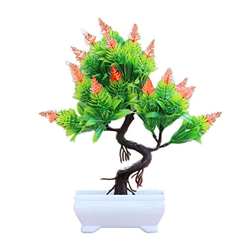 Lalang Papel normal Notebook Memo), color green feather