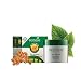 Biotique Almond Under Eye Cream For Dark Circles & Puffiness 16 g RS.1572.00