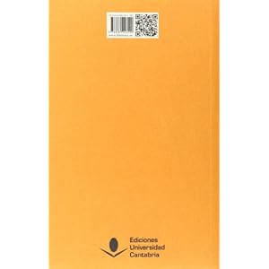 Cuadros, bocetos y cuentos (Cantabria 4 Estaciones)