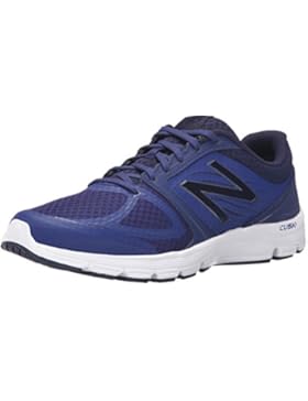 New Balance Herren, Funktionsschuh, M575 Running Fitness