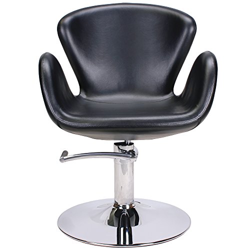 Barber chair Details zu Barber chair professional hairdressing stylist hydraulic chaires salon 205159