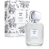 SOHO N.Y.C. Parf&uuml;m-Edp 50 ml- For Me