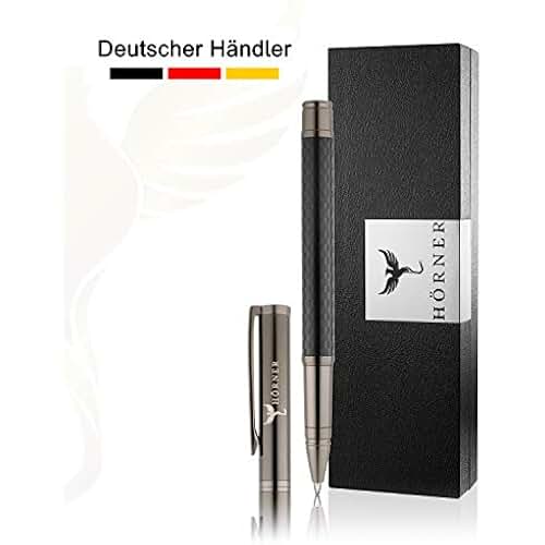 Suchergebnis auf Amazon.de für hauser bill 707 sf Schreibwaren