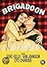 Brigadoon [DVD] [1954]