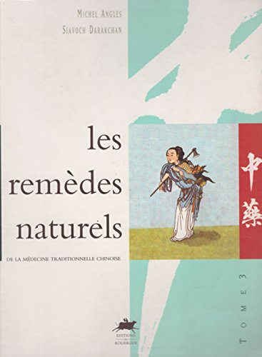 Download Les remèdes naturels de la médecine traditionelle chinoise Download Les remèdes naturels de la médecine traditionelle chinoise