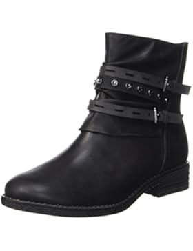 Marco Tozzi Damen 25413 Stiefel