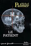 Le Patient