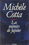 Les Miroirs de Jupiter