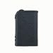 Produktbild Segeln Schutzhülle für TESLA Nano 120 W Mod Fall Haut Cover Wrap passend für TESLA Nano 120 W nur schwarz