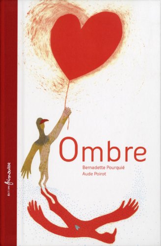 <a href="/node/25317">Ombre</a>