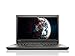 Produktbild Lenovo ThinkPad T450s - 14" Notebook - Core I5 2,3 GHz 35,6cm-Display, 20BW0000GE