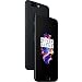 Produktbild One Plus A5000 5 Smartphone (4G, 128GB) Schwarz