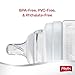 Playtex Drop In Liners for Nurser Bottles - 8 oz. 100-Count (Pack of 1)