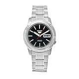 Seiko Watches - -Armbanduhr- SNKE53K1S