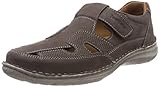 weite kleider damen Diese Herrenschuhe in der Farbe Grau überzeugen durch ein klares Design und unterstreichen die aktuelle Schuhmode. Große Schuhe von Josef Seibel lassen sich perfekt mit dem urbanen Modegeist kombinieren und verleihen jedem modernen aber auch einem klassisch-sportivem Outfit den passenden Schliff. Das Außenmaterial bei diesem Modell wurde aus Nubukleder hergestellt, als Innenmaterial wurde Leder verwendet. Bei diesen Schuhen kann als Weite Volle Weite (H-Weite) berücksichtigt werden. Bei der Sohl